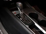Nissan Altima 2025 for Sale